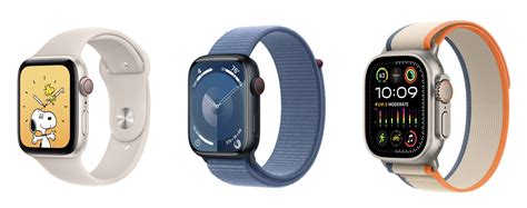 best bands for apple watch series 9|apple watch series 9 45mm bands.